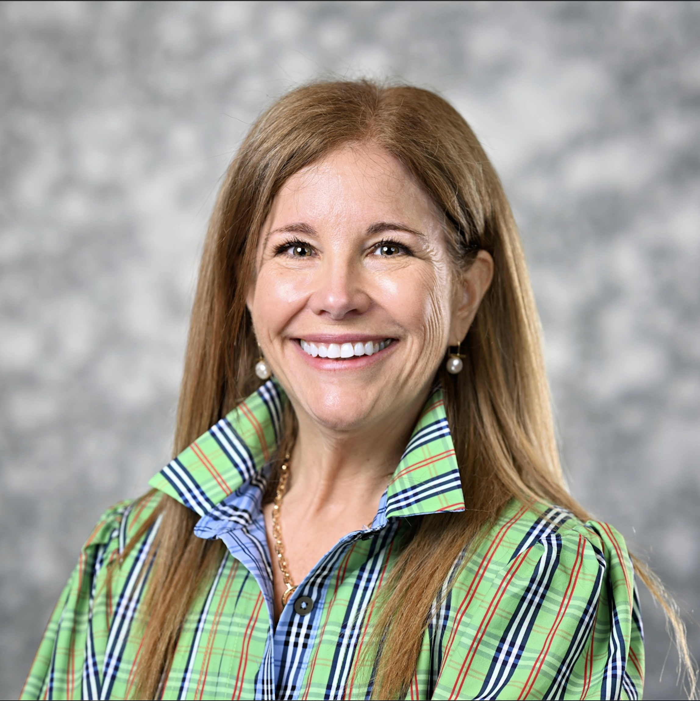 Sherrie Hodgins